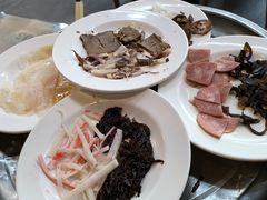 -福利来酒店(泺源大街店)
