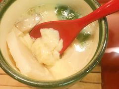 -筑地玉寿司(銀座コア店)