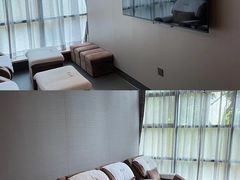 -康逸居·始于2002(海安店)