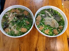-湯太宗不翻湯