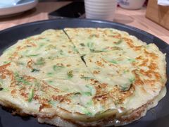 -宏状元现熬粥·京味菜(三里河店)