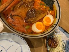 -早一美餐厅·EBISU(会展誉景店)
