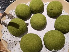 -蜀大侠火锅(四川北路店)