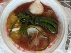 -食其家·牛丼咖喱(A世界店)