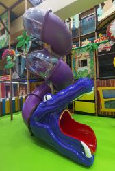 -MELAND(郑州万象城店)