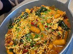 -A货肉蟹煲(印象城店)