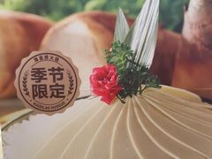 -海底捞火锅(宝龙广场夜宵主题店)