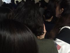 -珍妮曲奇聪明小熊(尖沙咀店)