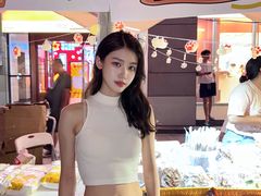 -开元商城(西旺店)