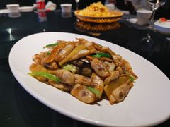 -徐记海鲜(汉城湖|太奥店)
