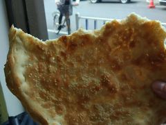 -东伊顺(高银街店)