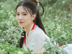 -盘子女人坊(西安至尊店)