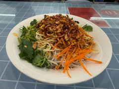 -红豆园(文林街店)