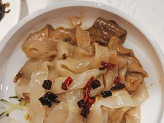 -吉祥春饼·烤鸭(天津新城吾悦店)