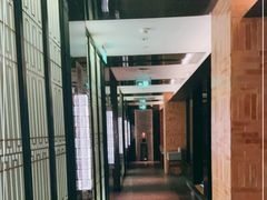 -御宝轩(益丰·外滩源店)