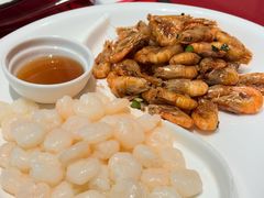 -红城阁·上海味道(四平路店)