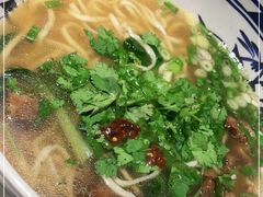 -老陕一碗(八达岭奥莱店)