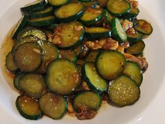 -老牌坊鲁菜名店(宽厚里店)