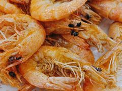 -北戴河庆山饭店·海鲜砂锅粥(北戴河黑石路店)
