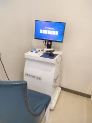 -大麦微针植发丨全国连锁