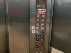 -西贝(上海新梅广场店)