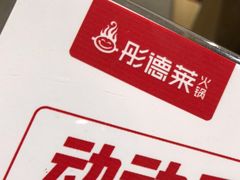 -彤德莱火锅(商圣嘉源店)