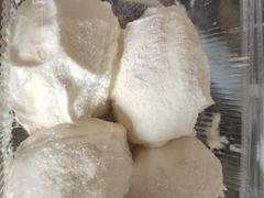 -鲍师傅糕点(五角场店)