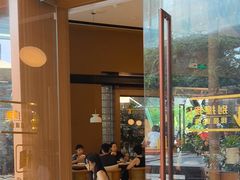 -一沙一城·岩烤牛扒(深圳首店)