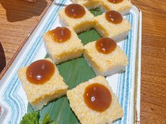 -天元奎饭店(总店)