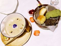 -佐度王子扒房(天鹅湖店)