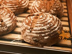 -多乐之日(五道口店)