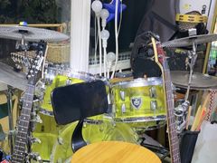 -My Way Town买味堂·东南亚餐厅(亦庄店)