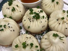 生煎-成事园(兰溪店)