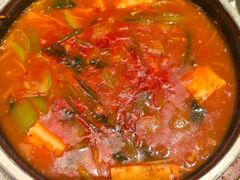 -将军牛排·尔滨地标朝鲜族美食(总店)
