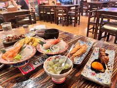 -平成屋· Late Night 食堂(四川北路店)