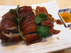 -明腾壹间茶餐厅(新都会花园广场店)