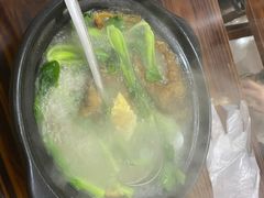 -小时候焗海鲜(鄞州万达店)