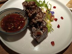 -小放牛炒菜馆(华北商厦店)