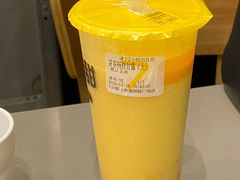 -7分甜(圆融广场店)