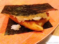 -七福日本料理