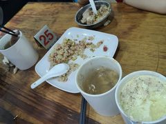 -广达眼镜炖罐(广达店)