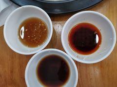 -鼓歌海鲜舫·手抓海鲜(大学城店)