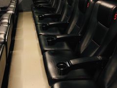 -中影星美国际影城(万家丽店)