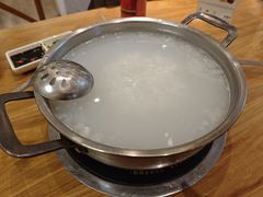 -吉友粥底火锅(方斜路店)