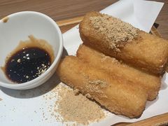 -新太二·鲜料川菜(群光广场店)