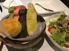 -佐度王子扒房(天鹅湖店)