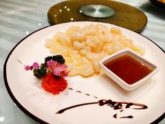 -老好人象山海鲜(岭南路店)