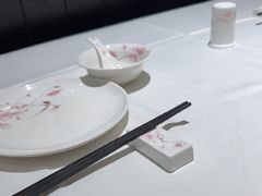 -金春禧(贵和领秀城店)