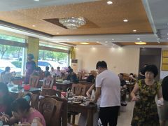 -抹直口特色菜馆(一店)