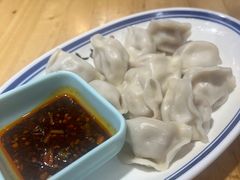 -秦九和(凯德广场店)
